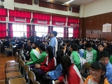20130108 (11).jpg